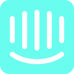 Intercom