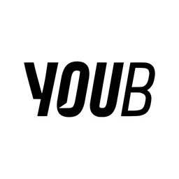 YOUB
