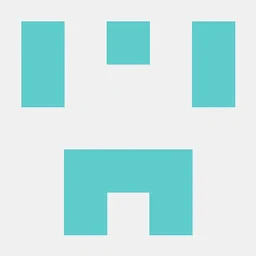 CVE MCP Server
