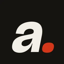 ACA - Automated Client Acquisition