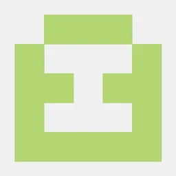 thingctx