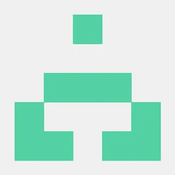 MCP Server