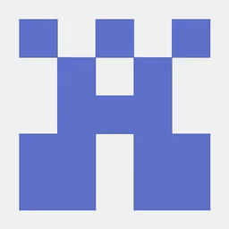 Taximail MCP Server
