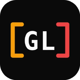 GlianaAI