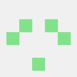 visio-image-rebuilder