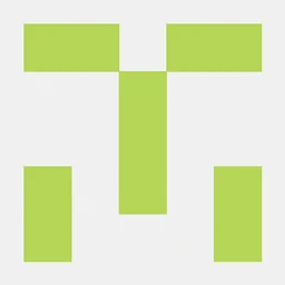 Filesystem MCP