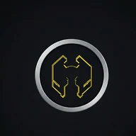 ChainMemory