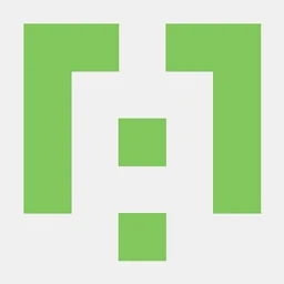 Qut Pay (Kaspi QR payments)