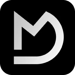 Mailtea