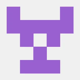 slack-gif-creator