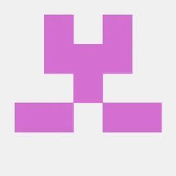 Vibrai — arrangement engine for Ableton Live