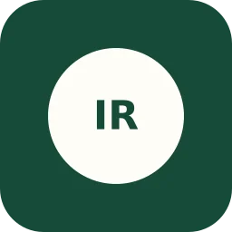 GAIP Integration Repair Agent