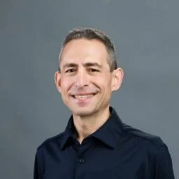 shopify-multi-store