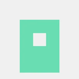 excel-webview2-mcp