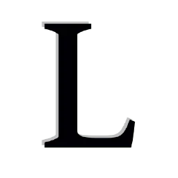 ui-animation
