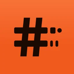 TwittrAPI
