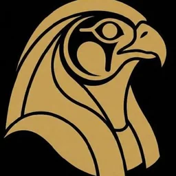 horus-flow-mcp