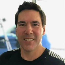 Building a Remote MCP Server on Cloudflare (Without Auth)