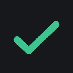 BuyRecord