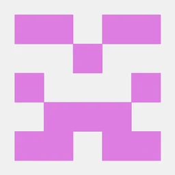 GitHub MCP Server