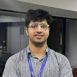 MCP-Smallest.ai