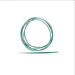 codemirror-mcp