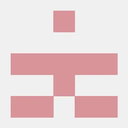 mcp-server
