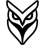 Ortexo