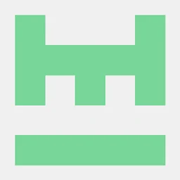 Native MCP Client Server
