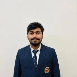 MCP example Netlify Express