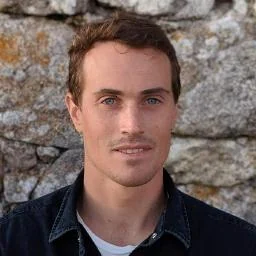 redis-mcp-server