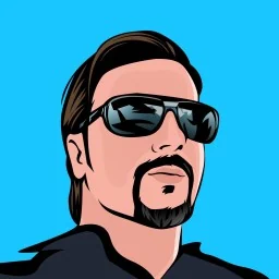 KrystalView Analytics