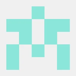 MCP API Translator