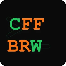 CFFBRW — AI Workflow Compiler for Cloudflare Edge
