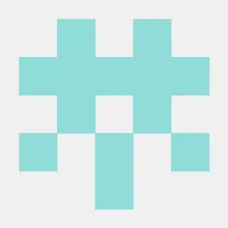 TestGraph