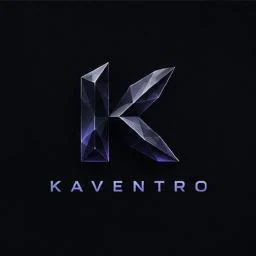 motion-designer