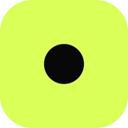 Verifi