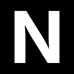 Nynch Mcp Server