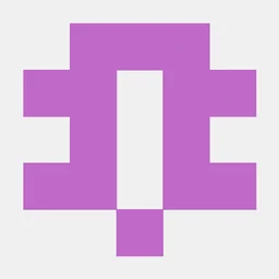 Simple MCP Server