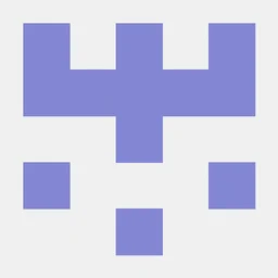 social-media-automation