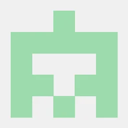 powerplatform mcp/cli