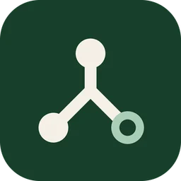FounderBrain