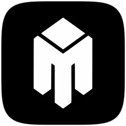 Monolithos