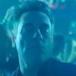 Humanity Loop