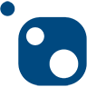 Microsoft NuGet