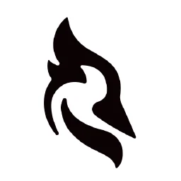 Woodpecker MCP Server