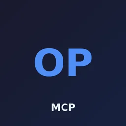 openpaper-mcp