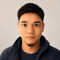 GitHub MCP Server