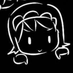 mcp-server-requests