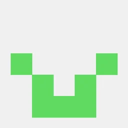 Mcp_usehooks